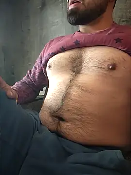 Snapshot of 77fuckerboy_ chatting on 11.26.25 77fuckerboy online show from 11.26.25