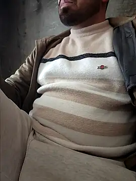 Snapshot of 77fuckerboy_ chatting on 01.07.26 77fuckerboy online show from 01.07.26