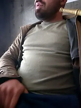 Snapshot of 77fuckerboy_ chatting on 01.10.26 77fuckerboy online show from 01.10.26