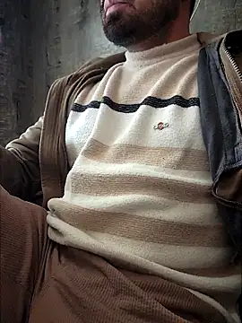 Snapshot of 77fuckerboy_ chatting on 01.13.26 77fuckerboy online show from 01.13.26