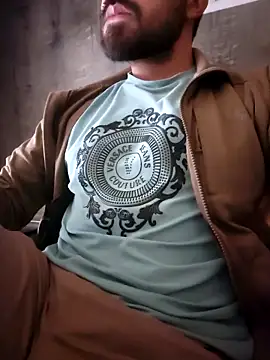 Snapshot of 77fuckerboy_ chatting on 02.01.26 77fuckerboy online show from 02.01.26