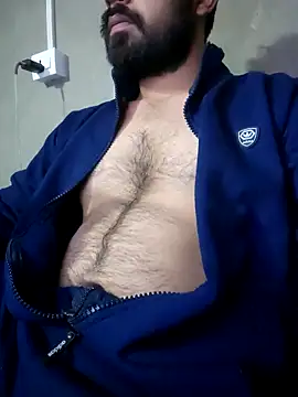 Snapshot of 77fuckerboy_ chatting on 02.14.26 77fuckerboy online show from 02.14.26