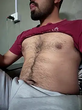 Snapshot of 77fuckerboy_ chatting on 02.20.26 77fuckerboy online show from 02.20.26