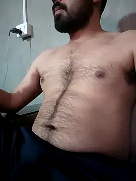 Snapshot of 77fuckerboy_ chatting on 03.01.26 77fuckerboy online show from 03.01.26