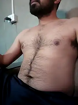 Snapshot of 77fuckerboy_ chatting on 03.02.26 77fuckerboy online show from 03.02.26