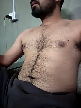 Snapshot of 77fuckerboy_ chatting on 03.02.26 77fuckerboy online show from 03.02.26