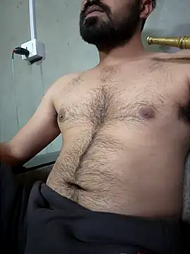 Snapshot of 77fuckerboy_ chatting on 03.02.26 77fuckerboy online show from 03.02.26