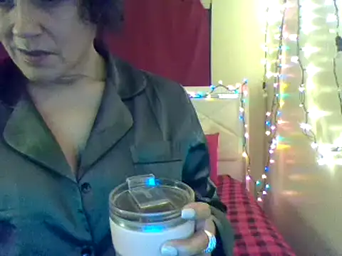 Snapshot of lachulalarubie chatting on 01.13.25 lachulalarubie online show from 01.13.25