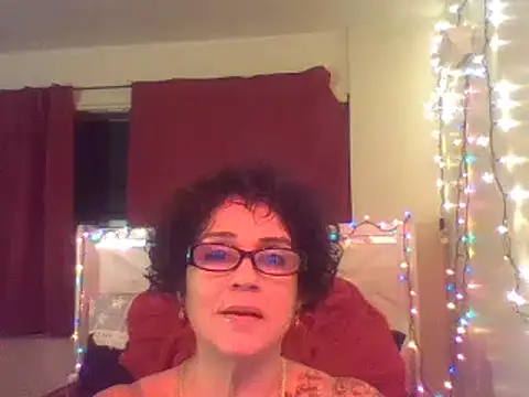 Snapshot of lachulalarubie chatting on 01.18.25 lachulalarubie online show from 01.18.25