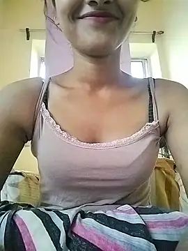 Snapshot of MISSQUEEN48 chatting on 06.22.26 MISSQUEEN48 online show from 06.22.26