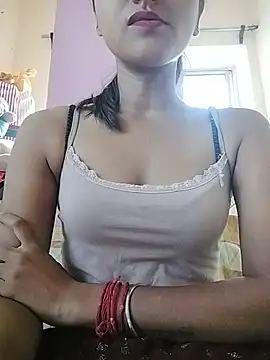 Snapshot of MISSQUEEN48 chatting on 07.18.26 MISSQUEEN48 online show from 07.18.26