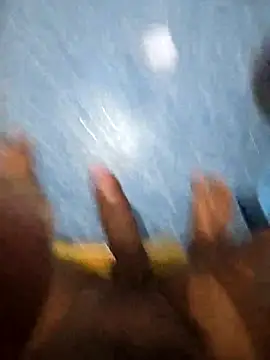 SageElement2 online show from 03.02.25