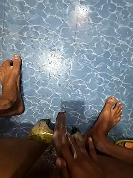 SageElement2 online show from 03.06.25