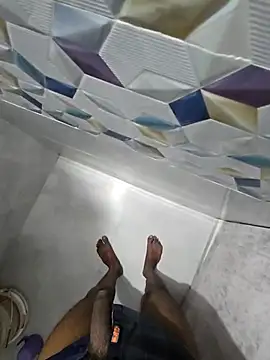 SageElement2 online show from 03.13.25