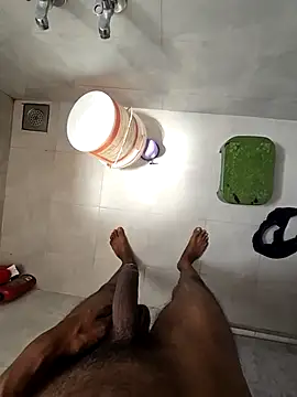 SageElement2 online show from 03.14.25