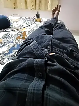 SageElement2 online show from 03.15.25