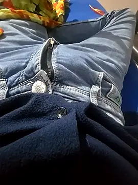 SageElement2 online show from 03.16.25