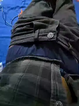 SageElement2 online show from 03.17.25