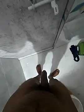 SageElement2 online show from 03.20.25