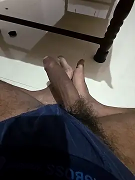 SageElement2 online show from 10.01.25