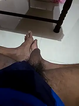 SageElement2 online show from 10.05.25