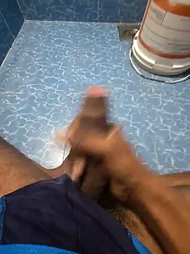 SageElement2 online show from 02.13.26