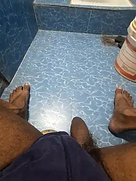 SageElement2 online show from 04.27.26