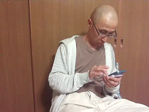 Snapshot of inukeno1031 chatting on 03.31.26 inukeno1031 online show from 03.31.26