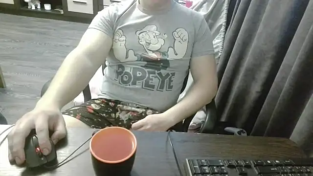 gamblingbum online show from 03.12.26