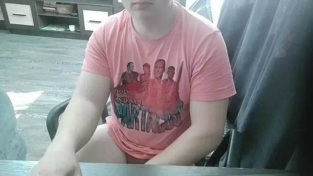 gamblingbum online show from 03.28.26