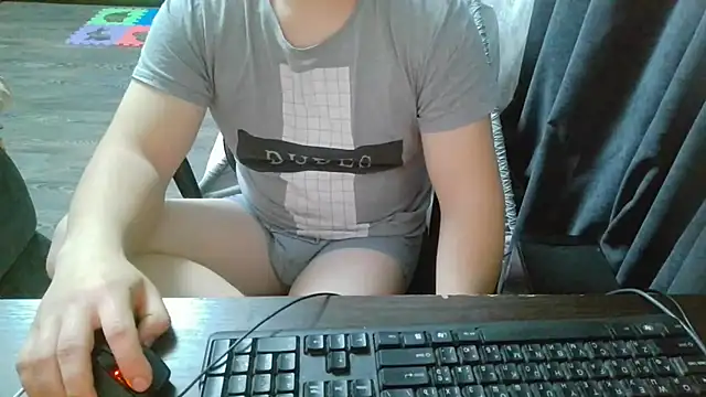 gamblingbum online show from 04.09.26