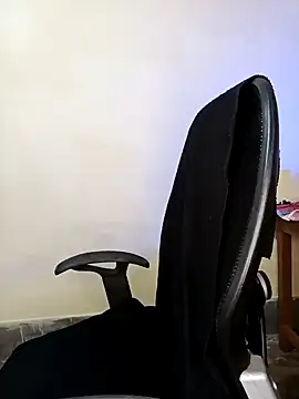 Sexy eye-19 online show from 01.12.25