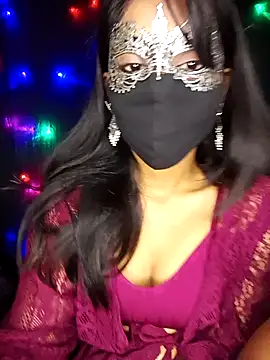 Sexy eye-19 online show from 02.07.25