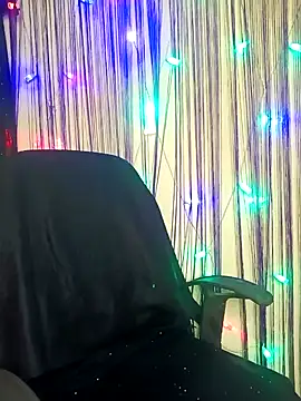 Sexy eye-19 online show from 02.08.25