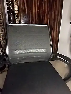 Sexy eye-19 online show from 09.20.25