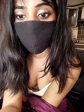 Sexy eye-19 online show from 10.12.25