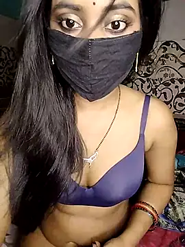 Sexy eye-19 online show from 04.29.26