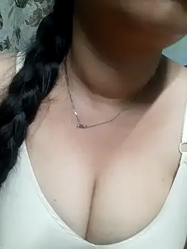 sajida34 online show from 02.12.25