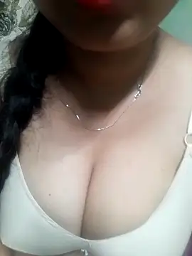 sajida34 online show from 02.18.25