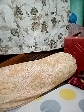 sajida34 online show from 12.17.25