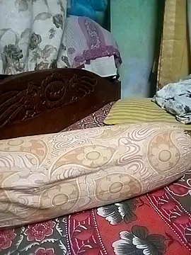 sajida34 online show from 12.22.25