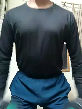 Snapshot of Wild-Honey chatting on 12.10.24 Wild-Honey online show from 12.10.24