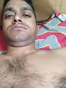 Snapshot of Wild-Honey chatting on 01.22.25 Wild-Honey online show from 01.22.25