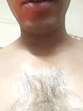 Snapshot of Wild-Honey chatting on 01.23.25 Wild-Honey online show from 01.23.25