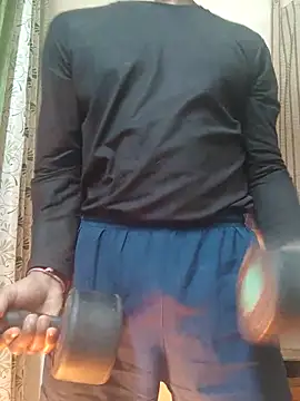 Snapshot of Wild-Honey chatting on 01.30.25 Wild-Honey online show from 01.30.25