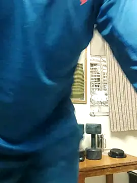 Snapshot of Wild-Honey chatting on 03.21.25 Wild-Honey online show from 03.21.25