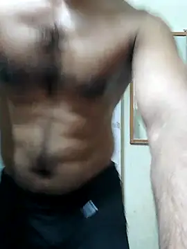 Snapshot of Wild-Honey chatting on 09.11.25 Wild-Honey online show from 09.11.25