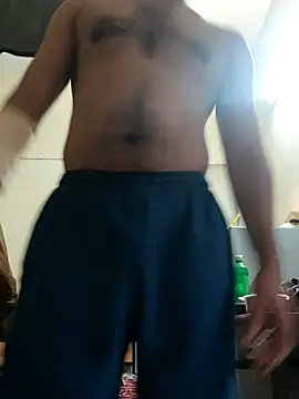 Snapshot of Wild-Honey chatting on 09.27.25 Wild-Honey online show from 09.27.25