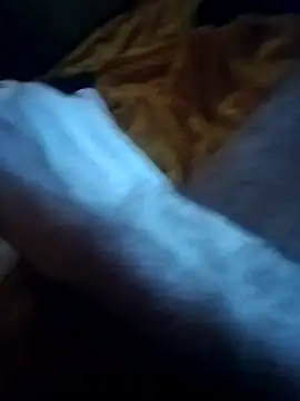 Snapshot of Vicktore007 chatting on 12.29.24 Vicktore007 online show from 12.29.24