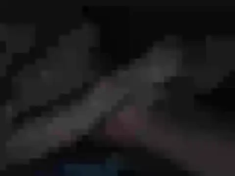 Snapshot of Vicktore007 chatting on 02.10.25 Vicktore007 online show from 02.10.25